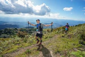 BIB: 
                            <button type="button" onclick="openModal(19006952)" class="btn btn-primary btn-sm float-right btn-popup" data-toggle="modal" data-target=".modal-high-quality">
                        <i class="fas fa-shopping-cart"></i> Add to Cart
                    </button>
                                            <button type="button" onclick="isThisMe(19006952, true)" class="btn btn-success btn-sm float-right btn-popup btn-isme hidden" data-toggle="tooltip" data-placement="bottom" title="นี่คือรูปของคุณใช่ไหม คลิกที่นี่เพื่อเอาเข้าอัลบั้ม">
                        <i class="fas fa-plus"></i> Add to album
                    </button>
                    <button type="button" onclick="isThisMe(19006952, false)" class="btn btn-warning btn-sm float-right btn-popup btn-isnotme hidden">
                        <i class="fas fa-ban"></i> Remove from album
                    </button>